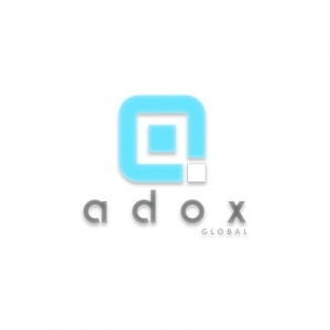 Adox Global - Digital Marketing Company in Kerala